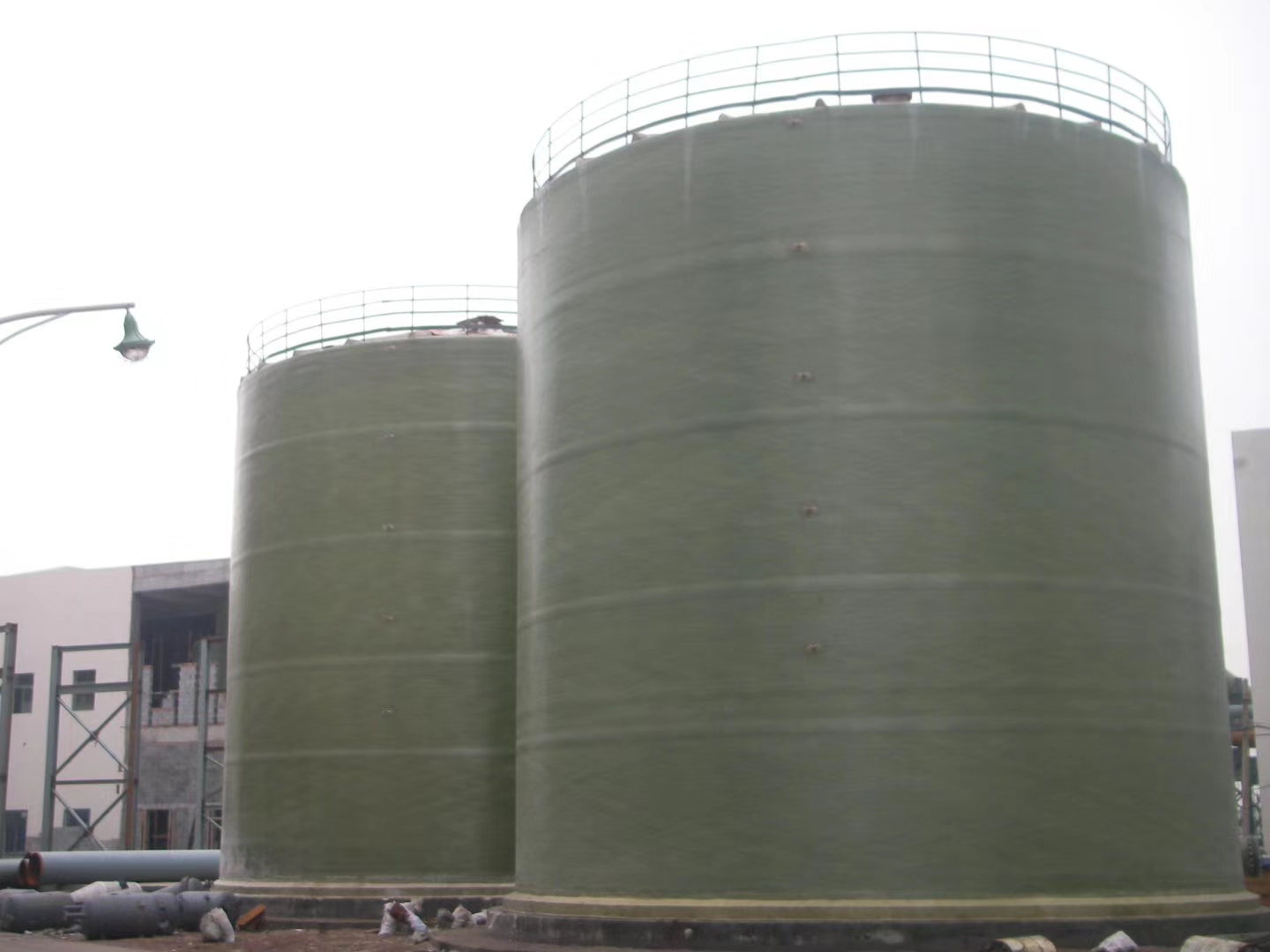 立式蘑菇视频下载渠道罐