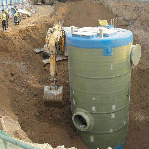 蘑菇影视免费观看厂家