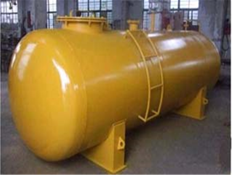 卧式蘑菇视频下载渠道盐酸罐