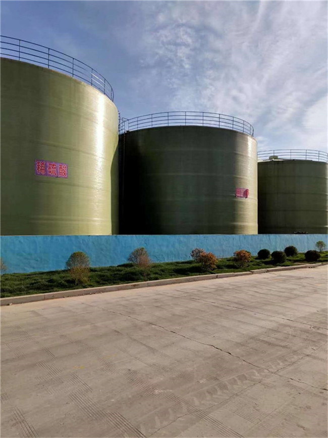 立式蘑菇视频下载渠道储罐