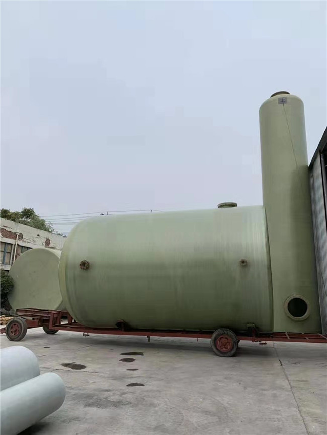 立式蘑菇视频下载渠道罐