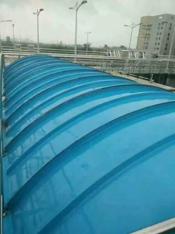 蘑菇视频下载渠道盖板的厚度可根据需求定制