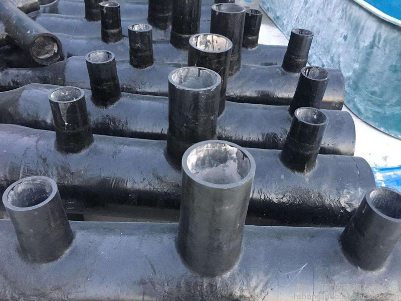 蘑菇视频下载渠道管道管道厂家-多种规格可选-满足不同需求