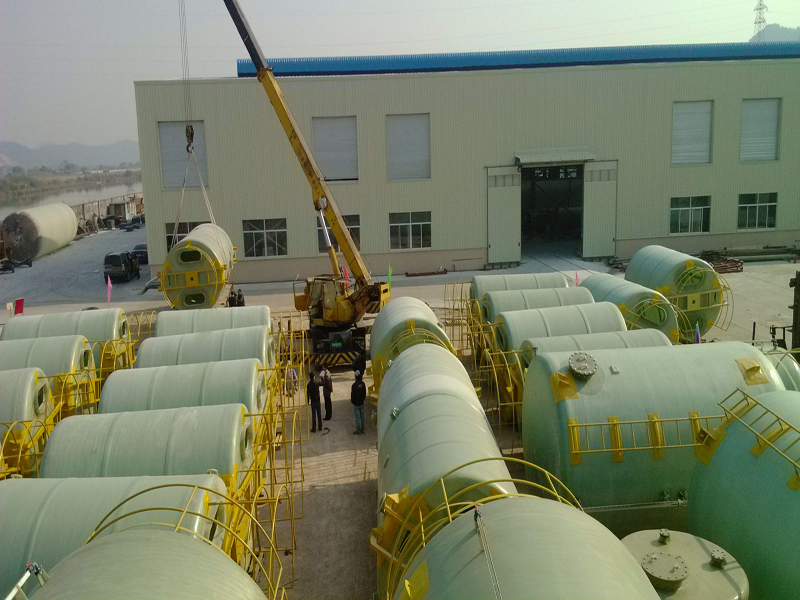 湖南蘑菇视频下载渠道罐-耐候性强-适应多种气候条件