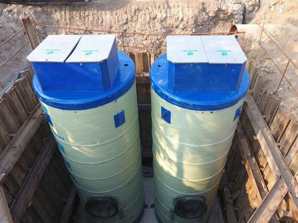 山西蘑菇视频下载渠道罐-密封性好-确保物料不泄漏