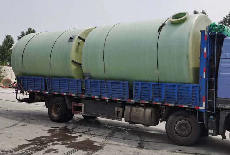 太原蘑菇视频下载渠道罐-耐高温性优秀-适应高温工况