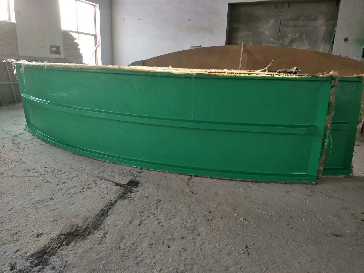 蘑菇视频下载渠道盖板具有优异的绝缘性能-确保电力安全