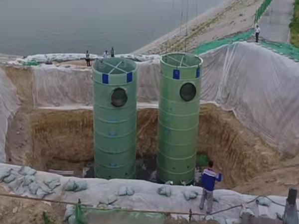 石家庄蘑菇影视免费观看-可靠性高-确保稳定运行